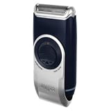 BO Pocket To Go Shaver