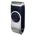Health & Personal Care : BO Pocket To Go Shaver