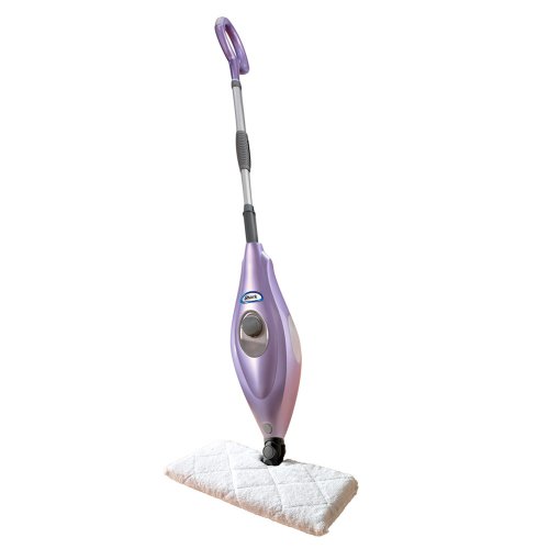 Shark Steam Pocket Mop