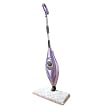 Shark Steam Pocket Mop