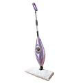 Shark Steam Pocket Mop