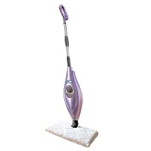 Shark Steam Pocket Mop
