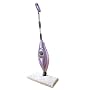 Shark Steam Pocket Mop