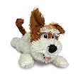 Chuckle Buddies Dog