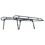 Contractors Rack by Smittybilt