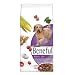 Beneful Playful Life Adult Formula Dry Dog Food