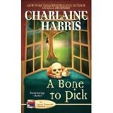 A Bone to Pick