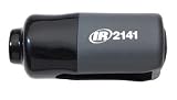 Ingersoll Rand Protective Tool Boot