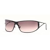 VERSACE VE 2040 10098G