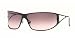VERSACE VE 2040 10098G