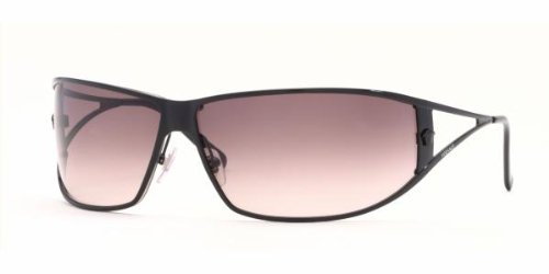 Versace Sunglasses VE 2040 10098G
