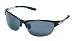 Jack Nicklaus Fade Sunglasses