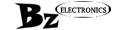 BZ electronics