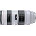 Canon EF 70-200mm f/2.8 L USM Lens