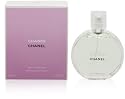 Chance Eau Fraiche by Chanel for Women 3.4 oz Eau Fraiche Spray