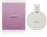 Chance Eau Fraiche by Chanel for Women 3.4 oz Eau Fraiche Spray