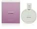 Chance Eau Fraiche by Chanel for Women 3.4 oz Eau Fraiche Spray