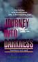 Journey into Darkness (Huntington House)