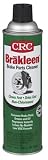 15OZ NonChlor Brakleen