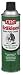 Automotive : CRC CHEMICALS USA 05084 BRAKLEEN 15 oz.