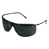 Gucci -- *1870 006 Black -- Sunglasses