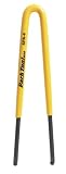 Park Tool Hanger Cone Spanner
