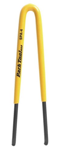 Park Tool Hanger Cone Spanner