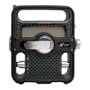 Et�n FR500 Solarlink (Black)
