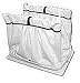 Robo-Kleen Filter Bags