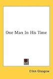 One Man in His Time