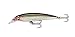 Rapala X-Rap Saltwater 14 Silver
