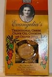 Taste of Crete
