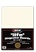 Life Magazine Backing Boards (Qty = 1 pack of 100)