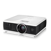 Samsung SP-F10M Sale