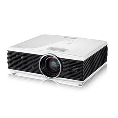 http://www.projectorlampcheap.com/projectors/led-projectors-projectors/samsung-projectors-led-projectors-projectors-projectors/samsung-sp-f10m-3lcd-led-projector.html