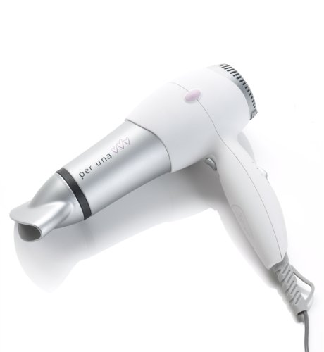 Per Una 2000W Hairdryer