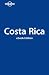 Books : Lonely Planet Costa Rica (Country Guide) (Country Travel Guide)