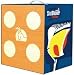 Sporting Goods : McKenzie® Shot Blocker Crossbow Target