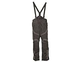 Mossi Sledmate Youth Snow Bibs by Raider Powersports. 80-700