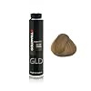 Buy Hair Colors - Goldwell Topchic Color 7NN 8.6 oz.