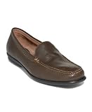 Hush Puppies 