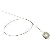 CURT 58430 Pull Wire 5/8 In