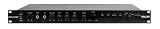 Marathon MPA - 7200 Flight Ready Case - B0014M58KA