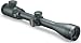 Bushnell Banner 3-9x 40mm Red and Green Illuminated Crosshair Reticle Rifle Scope