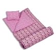 Wildkin Sleeping Bag