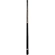 Imperial Philadelphia 76ers Licensed Eliminator Billiard Cue Imperial Philadelphia 76ers Licensed Eliminator Billiard Cue