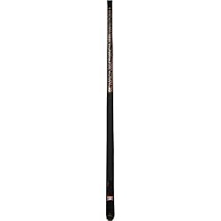 NBA Philadelphia 76ers Eliminator Billiards Cue