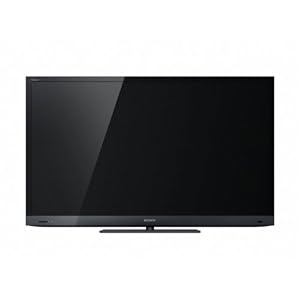 Sony-BRAVIA-KDL40EX720