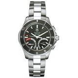 Aquaracer