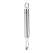 Rosle Vertical Canelle/Channel Knife